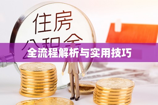 秦都全流程解析与实用技巧