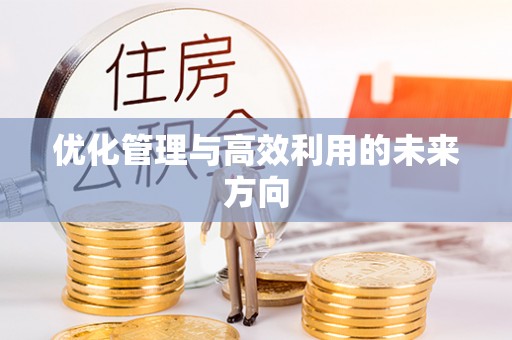 秦都优化管理与高效利用的未来方向